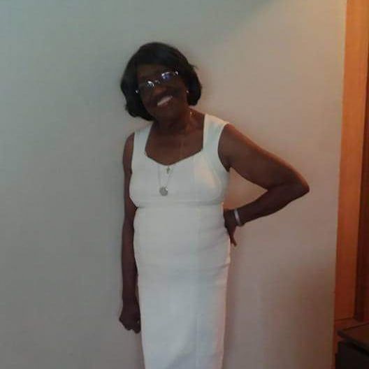 MOTHER'S DAY